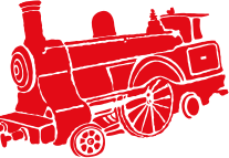 汽車