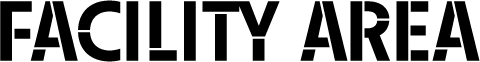 FACTORY AREA
