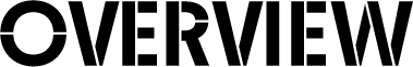 OVERVIEW