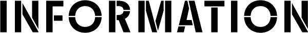 information