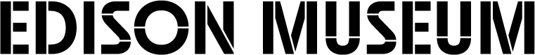 EDISON MUSEUM