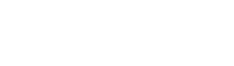 WORLD TOY MUSEUM