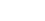  団体ご予約について