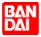 BANDAI