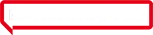 BANDAI NAMCO