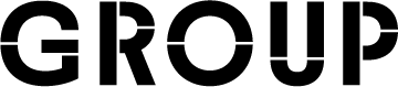 GROUP