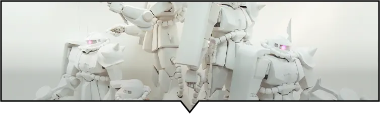 ホビーミュージアム