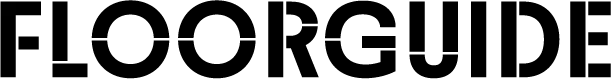 FLOORGUIDE