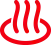温泉