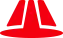 滝