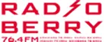 RADIO BERRY FM栃木