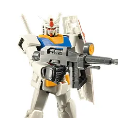 ガンダム