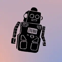 ロボット