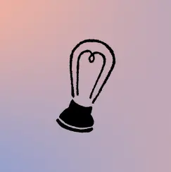 電球