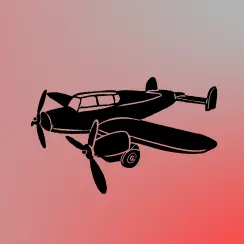 飛行機