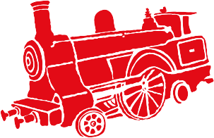 汽車