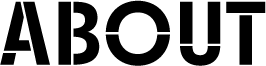 ABOUT