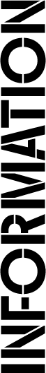 INFORMATION